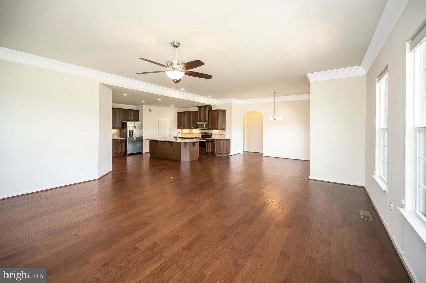 2936 REVERE ST, BEALETON, Virginia 22712, 4 Bedrooms Bedrooms, ,3 BathroomsBathrooms,Residential,For sale,2936 REVERE ST,VAFQ2017870 MLS # VAFQ2017870 2936 REVERE ST, BEALETON, Virginia 22712, 4 Bedrooms Bedrooms, ,3 BathroomsBathrooms,Residential,For sale,2936 REVERE ST,VAFQ2017870 MLS # VAFQ2017870