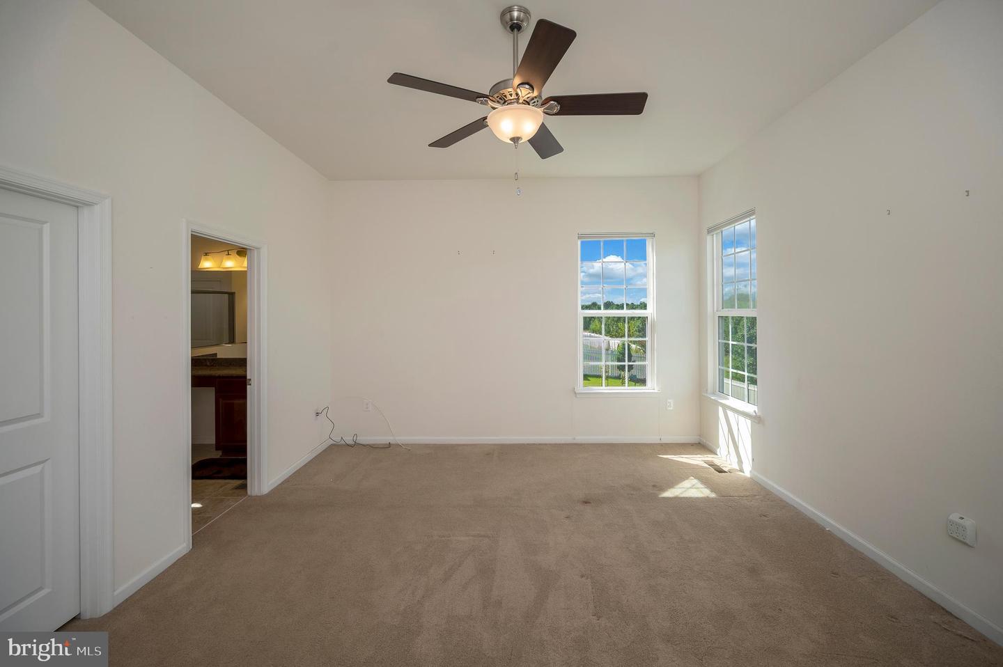 2936 REVERE ST, BEALETON, Virginia 22712, 4 Bedrooms Bedrooms, ,3 BathroomsBathrooms,Residential,For sale,2936 REVERE ST,VAFQ2017870 MLS # VAFQ2017870 2936 REVERE ST, BEALETON, Virginia 22712, 4 Bedrooms Bedrooms, ,3 BathroomsBathrooms,Residential,For sale,2936 REVERE ST,VAFQ2017870 MLS # VAFQ2017870