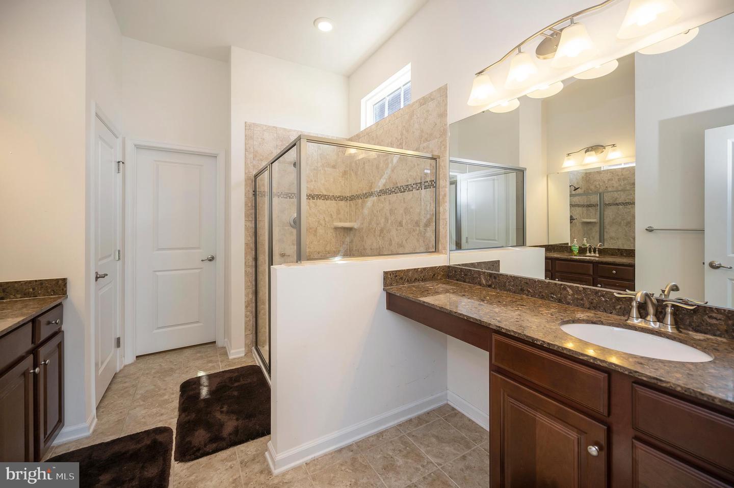 2936 REVERE ST, BEALETON, Virginia 22712, 4 Bedrooms Bedrooms, ,3 BathroomsBathrooms,Residential,For sale,2936 REVERE ST,VAFQ2017870 MLS # VAFQ2017870 2936 REVERE ST, BEALETON, Virginia 22712, 4 Bedrooms Bedrooms, ,3 BathroomsBathrooms,Residential,For sale,2936 REVERE ST,VAFQ2017870 MLS # VAFQ2017870