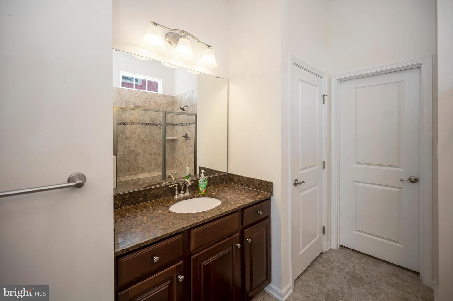 2936 REVERE ST, BEALETON, Virginia 22712, 4 Bedrooms Bedrooms, ,3 BathroomsBathrooms,Residential,For sale,2936 REVERE ST,VAFQ2017870 MLS # VAFQ2017870 2936 REVERE ST, BEALETON, Virginia 22712, 4 Bedrooms Bedrooms, ,3 BathroomsBathrooms,Residential,For sale,2936 REVERE ST,VAFQ2017870 MLS # VAFQ2017870