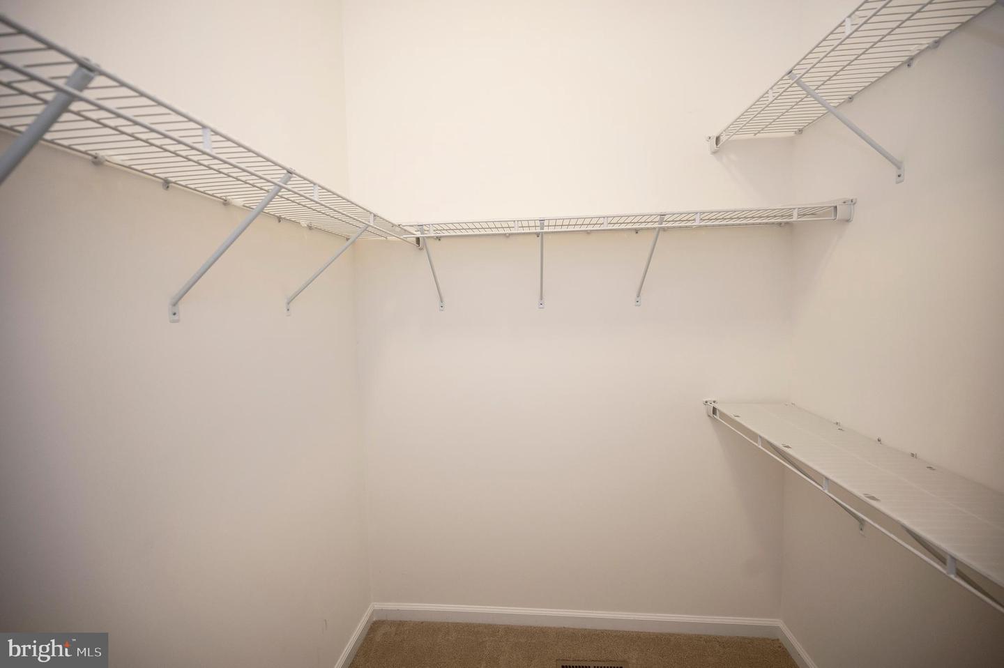 2936 REVERE ST, BEALETON, Virginia 22712, 4 Bedrooms Bedrooms, ,3 BathroomsBathrooms,Residential,For sale,2936 REVERE ST,VAFQ2017870 MLS # VAFQ2017870 2936 REVERE ST, BEALETON, Virginia 22712, 4 Bedrooms Bedrooms, ,3 BathroomsBathrooms,Residential,For sale,2936 REVERE ST,VAFQ2017870 MLS # VAFQ2017870