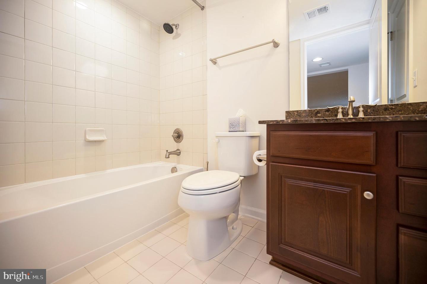 2936 REVERE ST, BEALETON, Virginia 22712, 4 Bedrooms Bedrooms, ,3 BathroomsBathrooms,Residential,For sale,2936 REVERE ST,VAFQ2017870 MLS # VAFQ2017870 2936 REVERE ST, BEALETON, Virginia 22712, 4 Bedrooms Bedrooms, ,3 BathroomsBathrooms,Residential,For sale,2936 REVERE ST,VAFQ2017870 MLS # VAFQ2017870