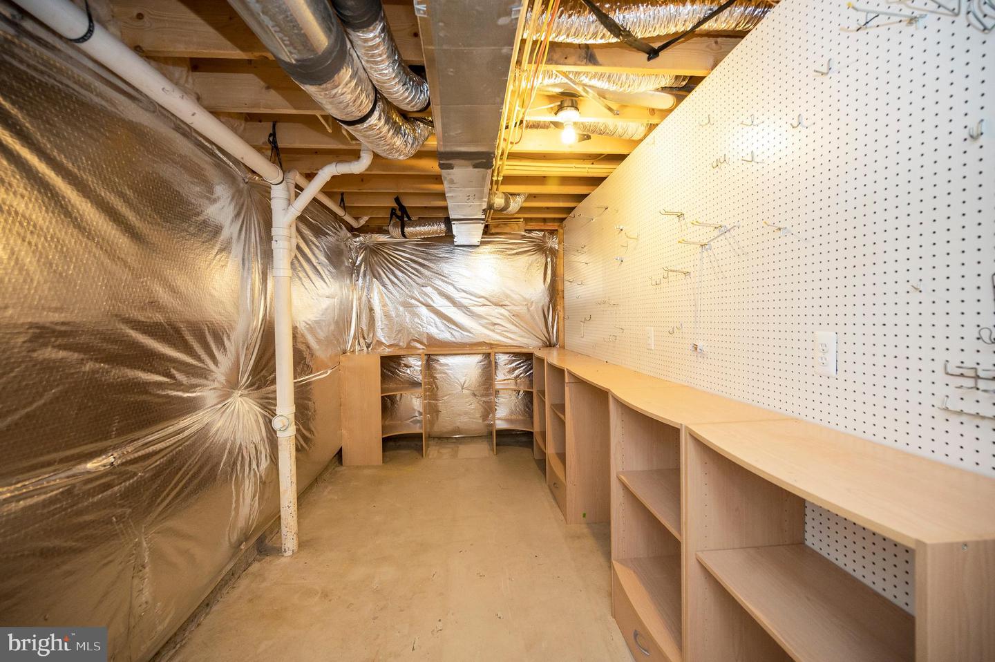 2936 REVERE ST, BEALETON, Virginia 22712, 4 Bedrooms Bedrooms, ,3 BathroomsBathrooms,Residential,For sale,2936 REVERE ST,VAFQ2017870 MLS # VAFQ2017870 2936 REVERE ST, BEALETON, Virginia 22712, 4 Bedrooms Bedrooms, ,3 BathroomsBathrooms,Residential,For sale,2936 REVERE ST,VAFQ2017870 MLS # VAFQ2017870