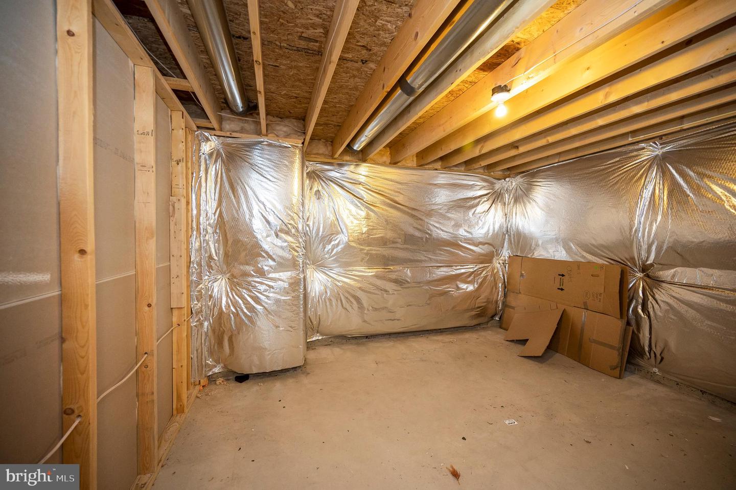 2936 REVERE ST, BEALETON, Virginia 22712, 4 Bedrooms Bedrooms, ,3 BathroomsBathrooms,Residential,For sale,2936 REVERE ST,VAFQ2017870 MLS # VAFQ2017870 2936 REVERE ST, BEALETON, Virginia 22712, 4 Bedrooms Bedrooms, ,3 BathroomsBathrooms,Residential,For sale,2936 REVERE ST,VAFQ2017870 MLS # VAFQ2017870