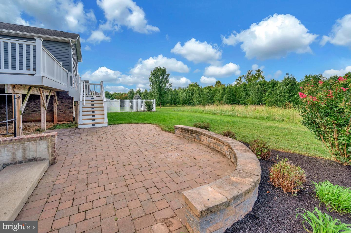 2936 REVERE ST, BEALETON, Virginia 22712, 4 Bedrooms Bedrooms, ,3 BathroomsBathrooms,Residential,For sale,2936 REVERE ST,VAFQ2017870 MLS # VAFQ2017870 2936 REVERE ST, BEALETON, Virginia 22712, 4 Bedrooms Bedrooms, ,3 BathroomsBathrooms,Residential,For sale,2936 REVERE ST,VAFQ2017870 MLS # VAFQ2017870