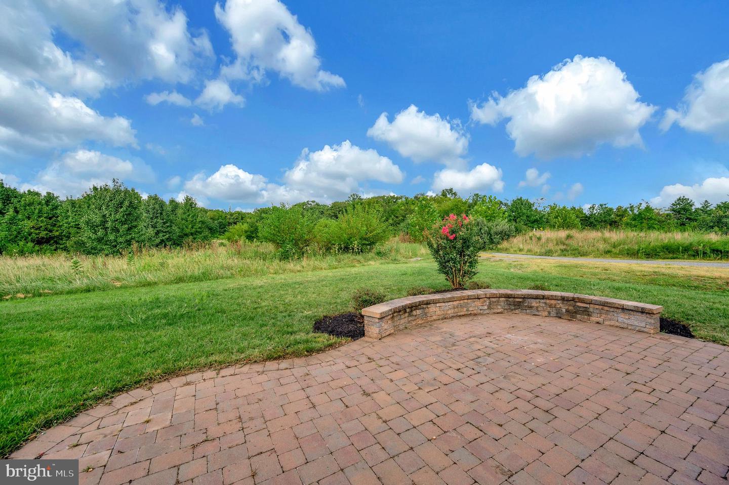 2936 REVERE ST, BEALETON, Virginia 22712, 4 Bedrooms Bedrooms, ,3 BathroomsBathrooms,Residential,For sale,2936 REVERE ST,VAFQ2017870 MLS # VAFQ2017870 2936 REVERE ST, BEALETON, Virginia 22712, 4 Bedrooms Bedrooms, ,3 BathroomsBathrooms,Residential,For sale,2936 REVERE ST,VAFQ2017870 MLS # VAFQ2017870