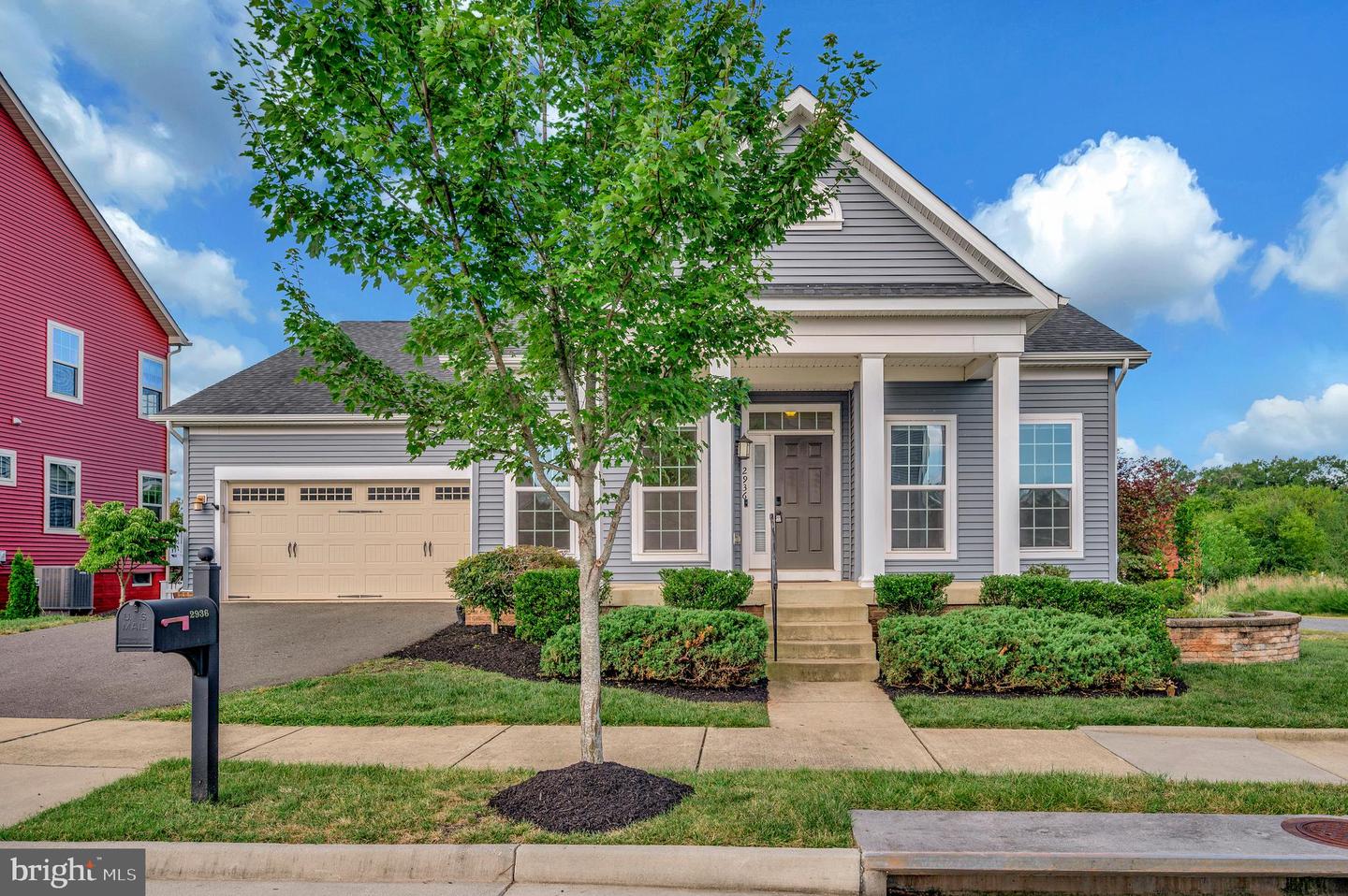 2936 REVERE ST, BEALETON, Virginia 22712, 4 Bedrooms Bedrooms, ,3 BathroomsBathrooms,Residential,For sale,2936 REVERE ST,VAFQ2017870 MLS # VAFQ2017870 2936 REVERE ST, BEALETON, Virginia 22712, 4 Bedrooms Bedrooms, ,3 BathroomsBathrooms,Residential,For sale,2936 REVERE ST,VAFQ2017870 MLS # VAFQ2017870