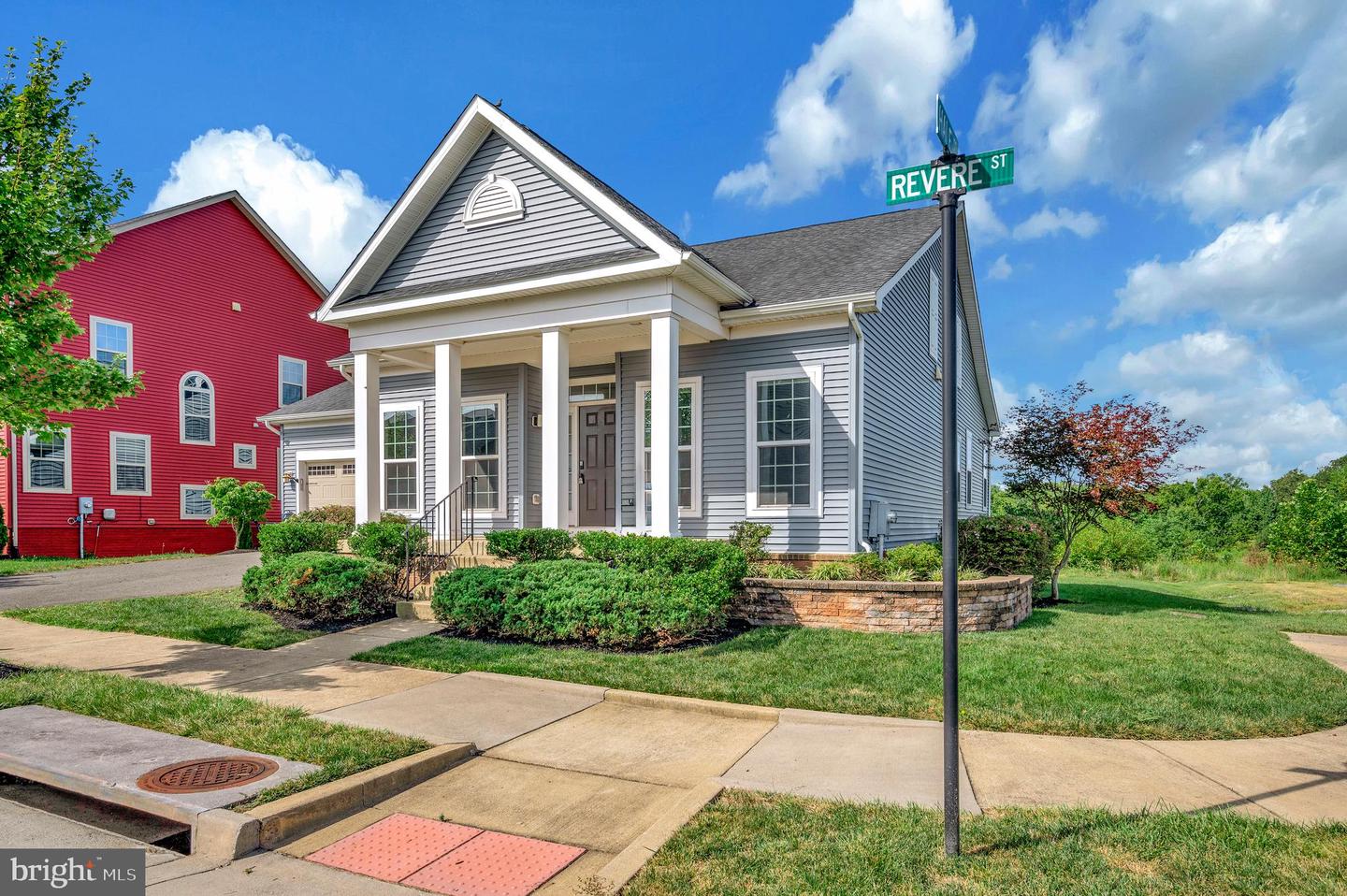 2936 REVERE ST, BEALETON, Virginia 22712, 4 Bedrooms Bedrooms, ,3 BathroomsBathrooms,Residential,For sale,2936 REVERE ST,VAFQ2017870 MLS # VAFQ2017870 2936 REVERE ST, BEALETON, Virginia 22712, 4 Bedrooms Bedrooms, ,3 BathroomsBathrooms,Residential,For sale,2936 REVERE ST,VAFQ2017870 MLS # VAFQ2017870