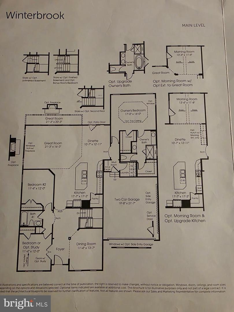 2936 REVERE ST, BEALETON, Virginia 22712, 4 Bedrooms Bedrooms, ,3 BathroomsBathrooms,Residential,For sale,2936 REVERE ST,VAFQ2017870 MLS # VAFQ2017870 2936 REVERE ST, BEALETON, Virginia 22712, 4 Bedrooms Bedrooms, ,3 BathroomsBathrooms,Residential,For sale,2936 REVERE ST,VAFQ2017870 MLS # VAFQ2017870
