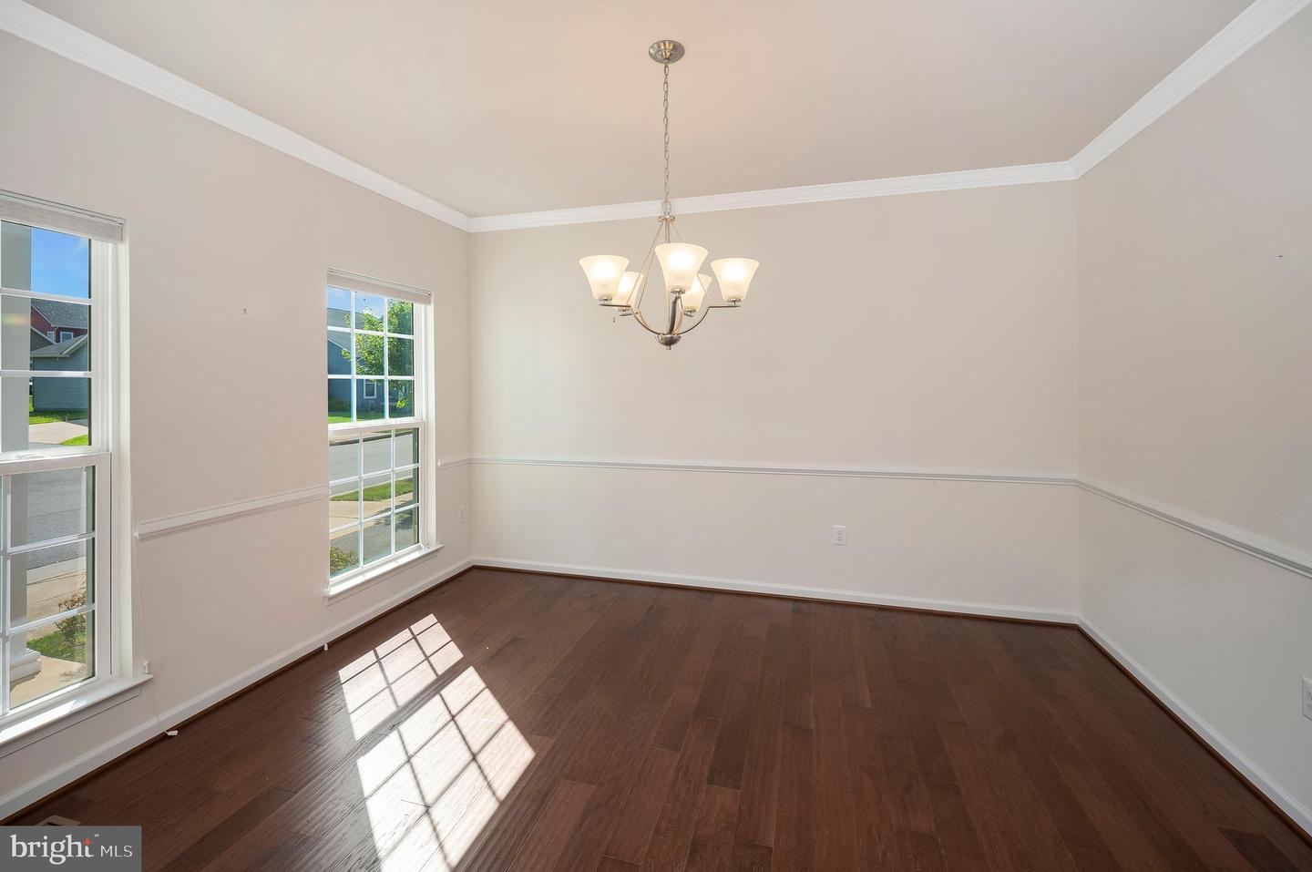 2936 REVERE ST, BEALETON, Virginia 22712, 4 Bedrooms Bedrooms, ,3 BathroomsBathrooms,Residential,For sale,2936 REVERE ST,VAFQ2017870 MLS # VAFQ2017870 2936 REVERE ST, BEALETON, Virginia 22712, 4 Bedrooms Bedrooms, ,3 BathroomsBathrooms,Residential,For sale,2936 REVERE ST,VAFQ2017870 MLS # VAFQ2017870