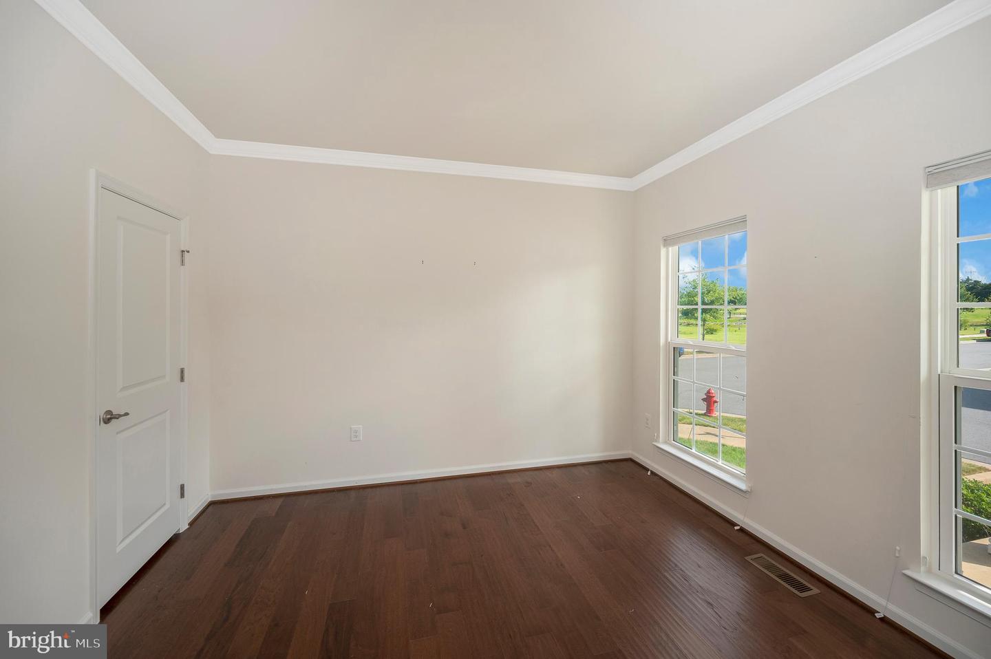 2936 REVERE ST, BEALETON, Virginia 22712, 4 Bedrooms Bedrooms, ,3 BathroomsBathrooms,Residential,For sale,2936 REVERE ST,VAFQ2017870 MLS # VAFQ2017870 2936 REVERE ST, BEALETON, Virginia 22712, 4 Bedrooms Bedrooms, ,3 BathroomsBathrooms,Residential,For sale,2936 REVERE ST,VAFQ2017870 MLS # VAFQ2017870