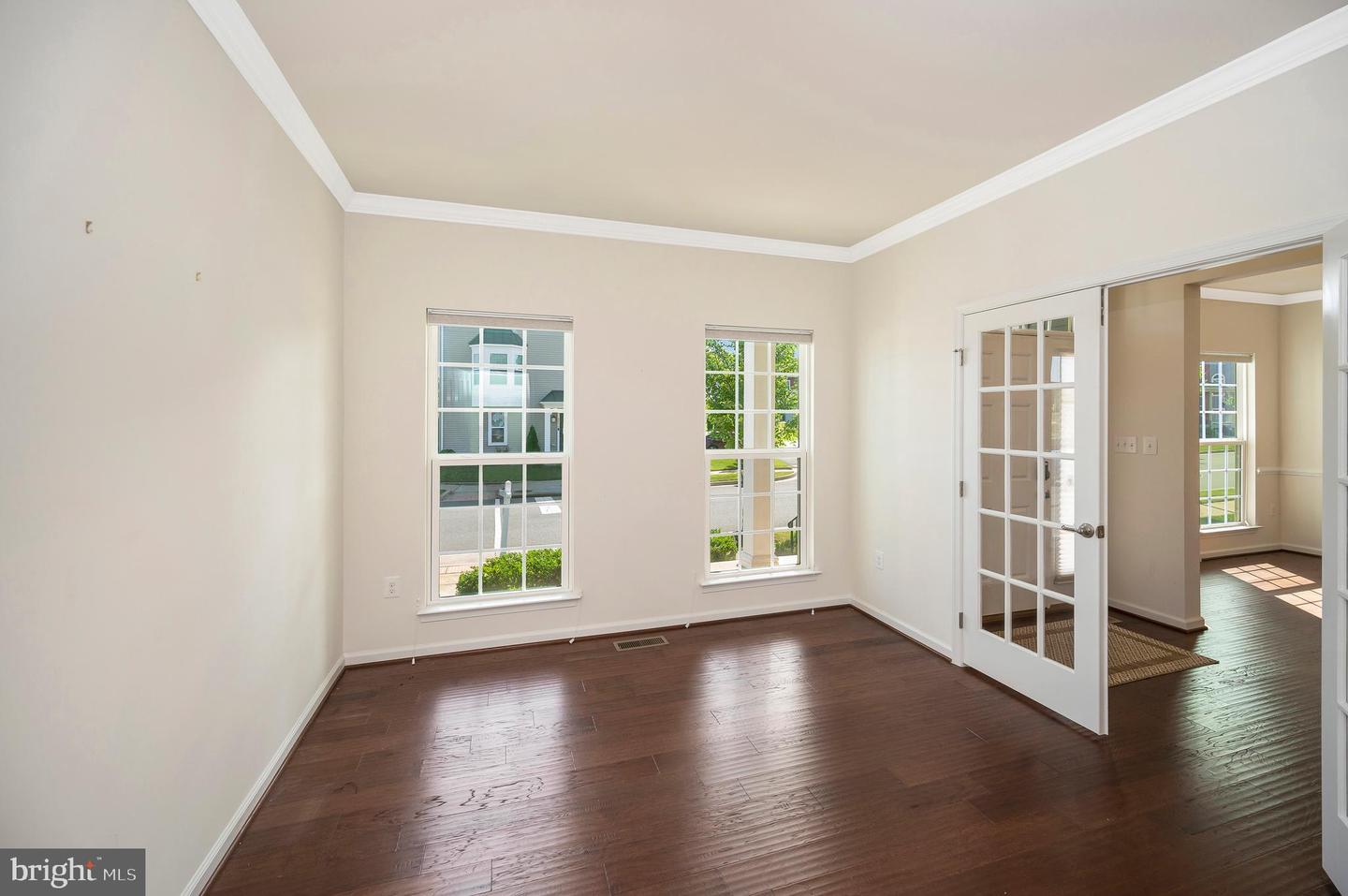 2936 REVERE ST, BEALETON, Virginia 22712, 4 Bedrooms Bedrooms, ,3 BathroomsBathrooms,Residential,For sale,2936 REVERE ST,VAFQ2017870 MLS # VAFQ2017870 2936 REVERE ST, BEALETON, Virginia 22712, 4 Bedrooms Bedrooms, ,3 BathroomsBathrooms,Residential,For sale,2936 REVERE ST,VAFQ2017870 MLS # VAFQ2017870