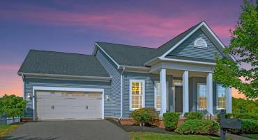 2936 REVERE ST, BEALETON, Virginia 22712, 4 Bedrooms Bedrooms, ,3 BathroomsBathrooms,Residential,For sale,2936 REVERE ST,VAFQ2017870 MLS # VAFQ2017870