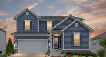127 BRANDENBURY, STEPHENS CITY, Virginia 22655, 5 Bedrooms Bedrooms, 10 Rooms Rooms,4 BathroomsBathrooms,Residential,For sale,127 BRANDENBURY,VAFV2036028 MLS # VAFV2036028
