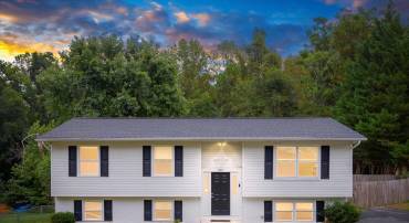 225 OAK GROVE LN, STAFFORD, Virginia 22556, 5 Bedrooms Bedrooms, ,3 BathroomsBathrooms,Residential,For sale,225 OAK GROVE LN,VAST2041748 MLS # VAST2041748