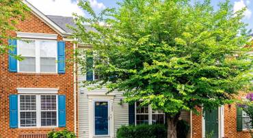 7209 TRAPHILL WAY, GAINESVILLE, Virginia 20155, 3 Bedrooms Bedrooms, ,3 BathroomsBathrooms,Residential,For sale,7209 TRAPHILL WAY,VAPW2101586 MLS # VAPW2101586