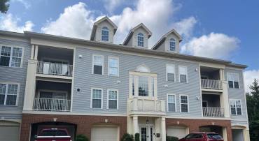 11330 WESTBROOK MILL LN #304, FAIRFAX, Virginia 22030, 3 Bedrooms Bedrooms, ,3 BathroomsBathrooms,Residential,For sale,11330 WESTBROOK MILL LN #304,VAFX2261956 MLS # VAFX2261956
