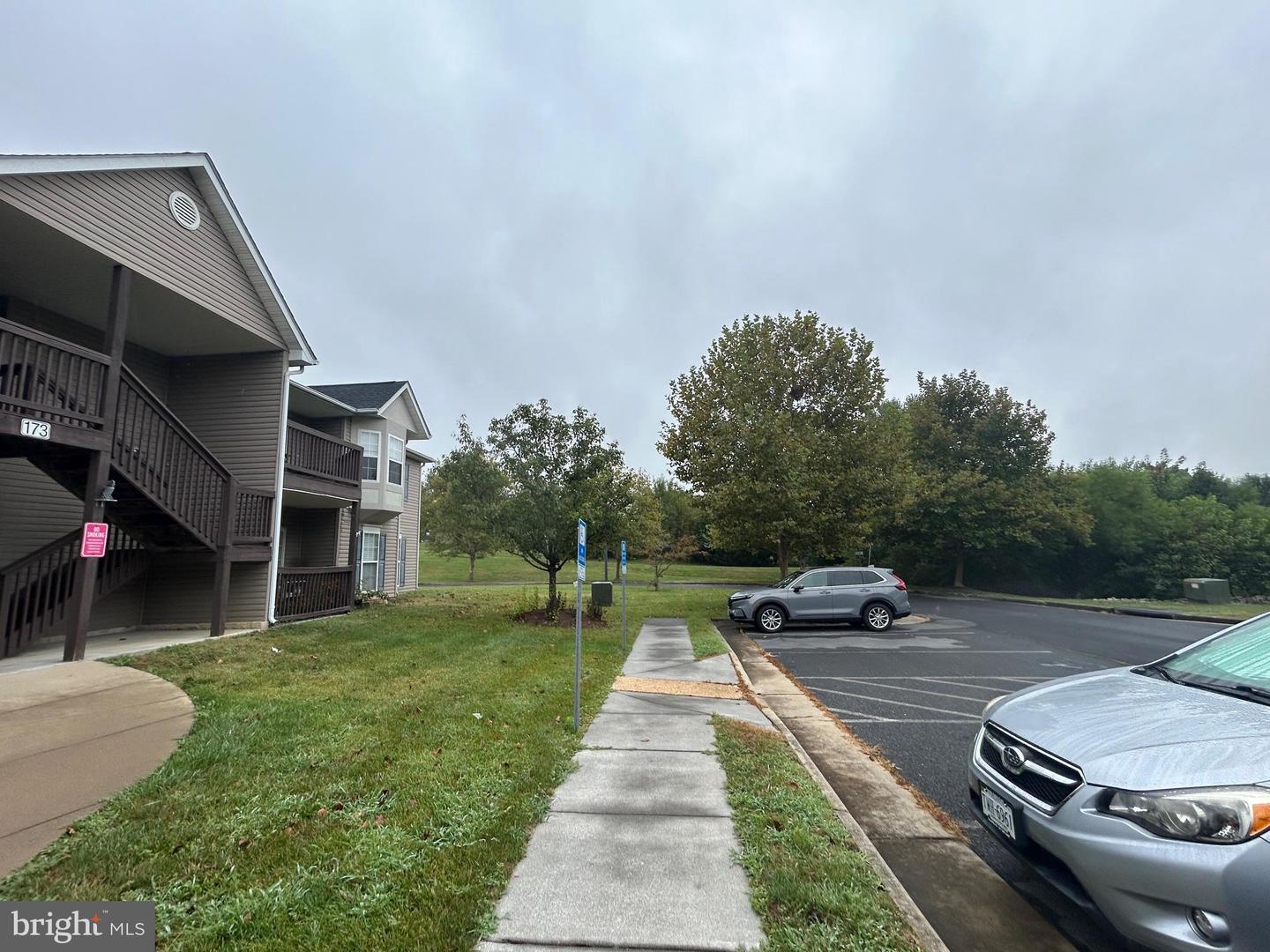 173-1 BROOKLAND CT #1, WINCHESTER, Virginia 22602, 2 Bedrooms Bedrooms, ,2 BathroomsBathrooms,Residential,For sale,173-1 BROOKLAND CT #1,VAFV2036280 MLS # VAFV2036280