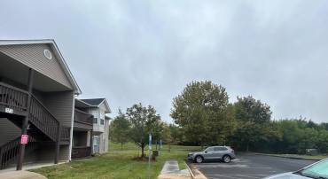 173-1 BROOKLAND CT #1, WINCHESTER, Virginia 22602, 2 Bedrooms Bedrooms, ,2 BathroomsBathrooms,Residential,For sale,173-1 BROOKLAND CT #1,VAFV2036280 MLS # VAFV2036280