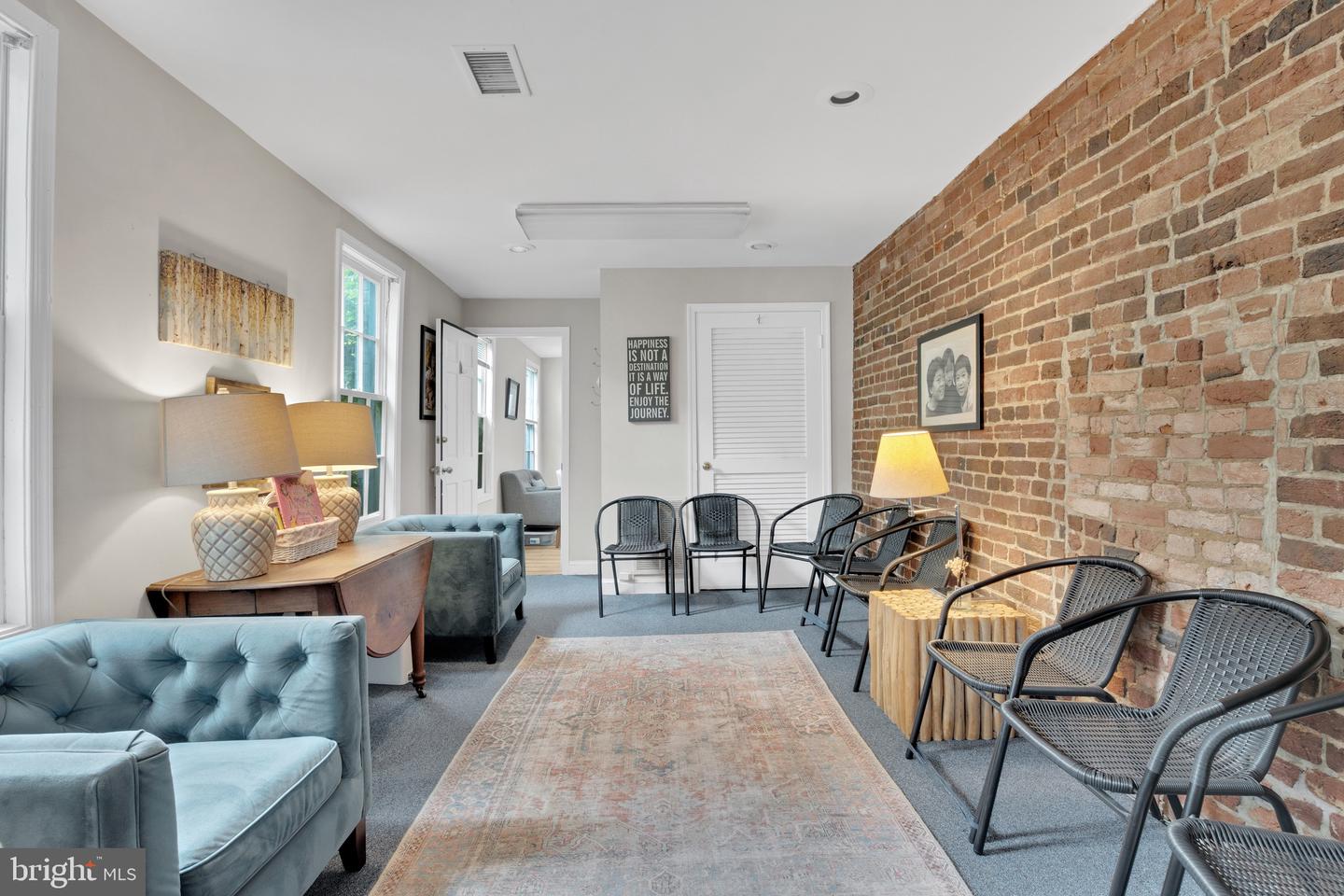 117 S SAINT ASAPH ST, ALEXANDRIA, Virginia 22314, 5 Bedrooms Bedrooms, ,3 BathroomsBathrooms,Residential,For sale,117 S SAINT ASAPH ST,VAAX2048788 MLS # VAAX2048788