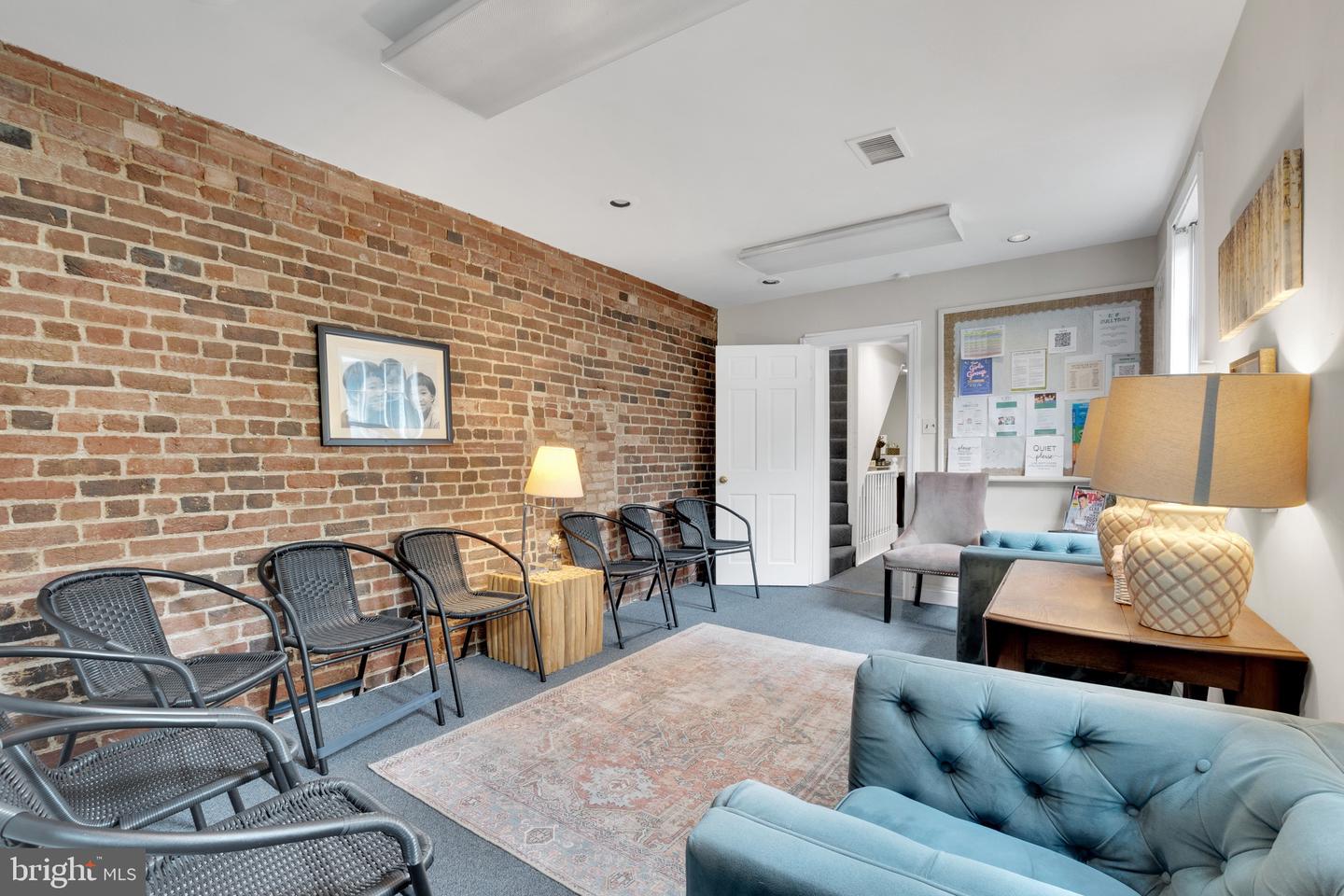 117 S SAINT ASAPH ST, ALEXANDRIA, Virginia 22314, 5 Bedrooms Bedrooms, ,3 BathroomsBathrooms,Residential,For sale,117 S SAINT ASAPH ST,VAAX2048788 MLS # VAAX2048788