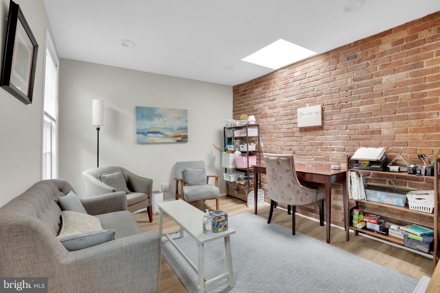 117 S SAINT ASAPH ST, ALEXANDRIA, Virginia 22314, 5 Bedrooms Bedrooms, ,3 BathroomsBathrooms,Residential,For sale,117 S SAINT ASAPH ST,VAAX2048788 MLS # VAAX2048788