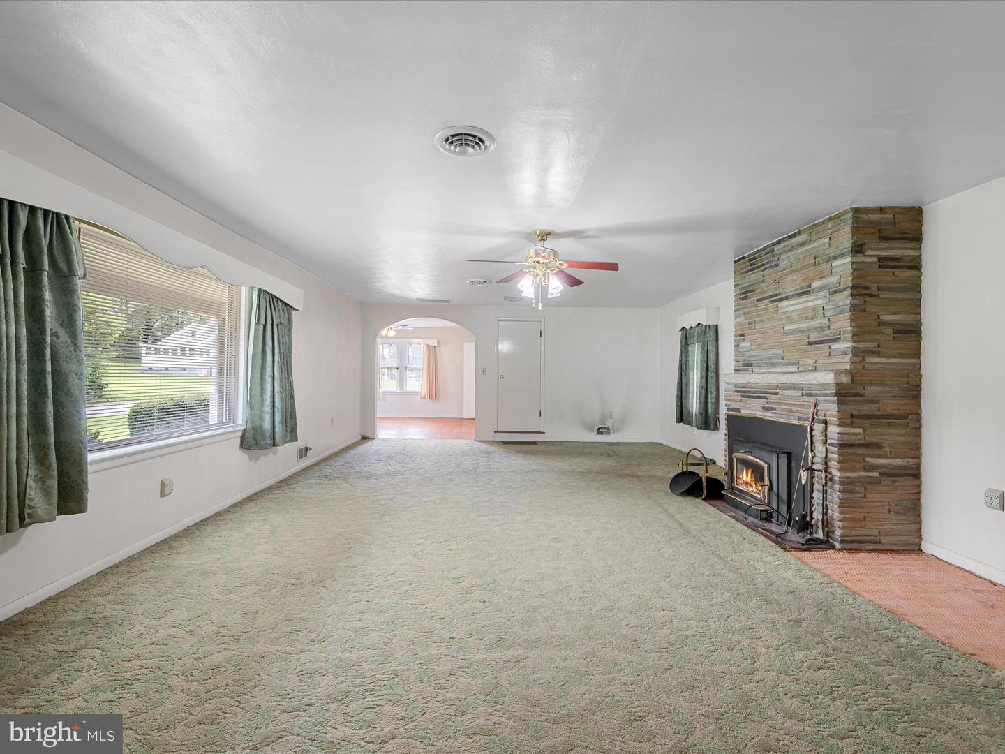159 ASHTON DR, WINCHESTER, Virginia 22603, 2 Bedrooms Bedrooms, ,2 BathroomsBathrooms,Residential,For sale,159 ASHTON DR,VAFV2036300 MLS # VAFV2036300