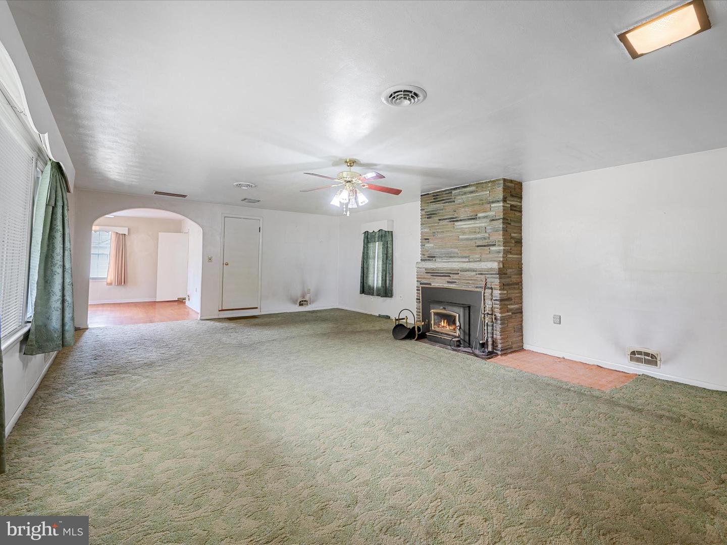 159 ASHTON DR, WINCHESTER, Virginia 22603, 2 Bedrooms Bedrooms, ,2 BathroomsBathrooms,Residential,For sale,159 ASHTON DR,VAFV2036300 MLS # VAFV2036300