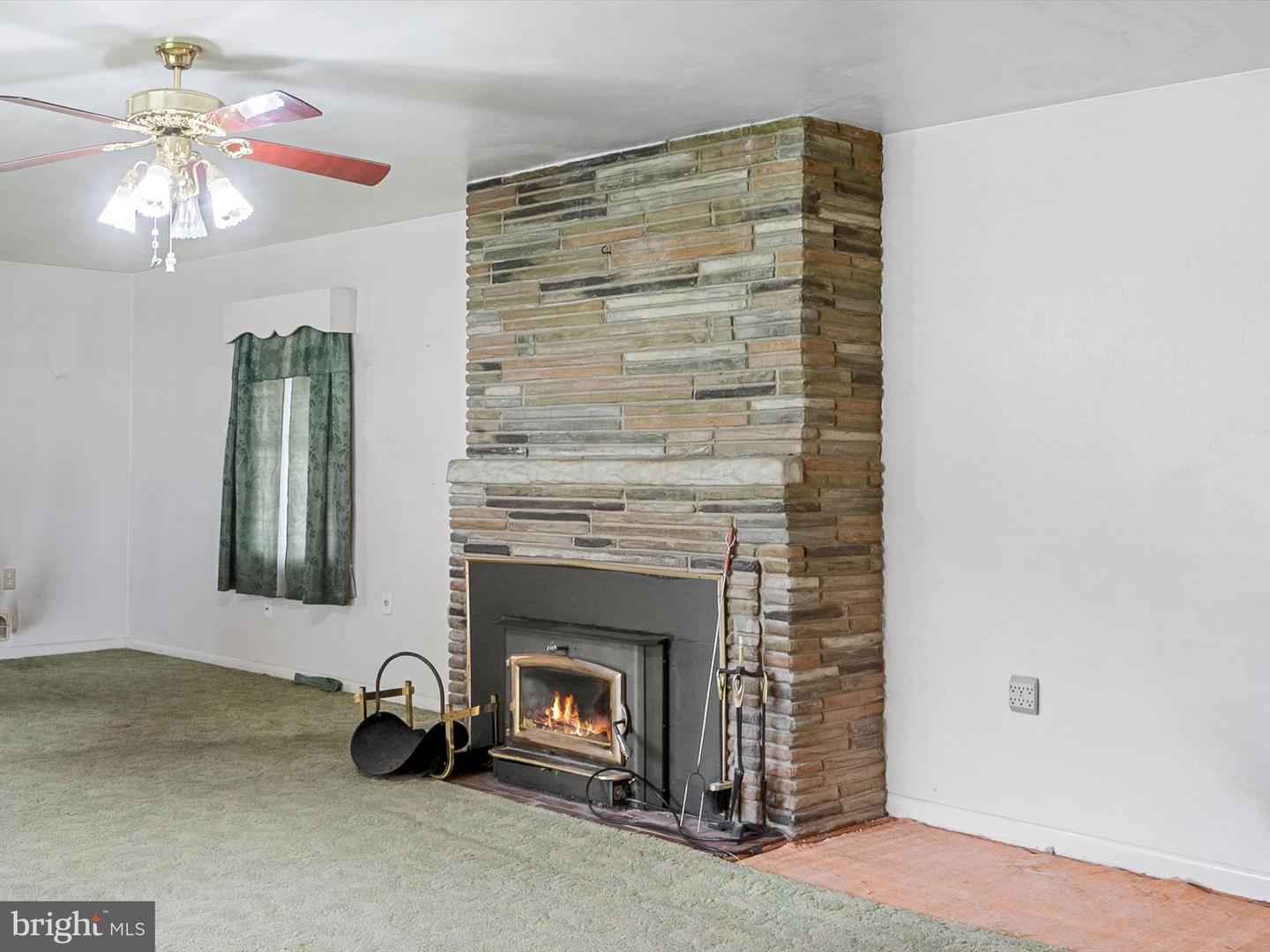 159 ASHTON DR, WINCHESTER, Virginia 22603, 2 Bedrooms Bedrooms, ,2 BathroomsBathrooms,Residential,For sale,159 ASHTON DR,VAFV2036300 MLS # VAFV2036300