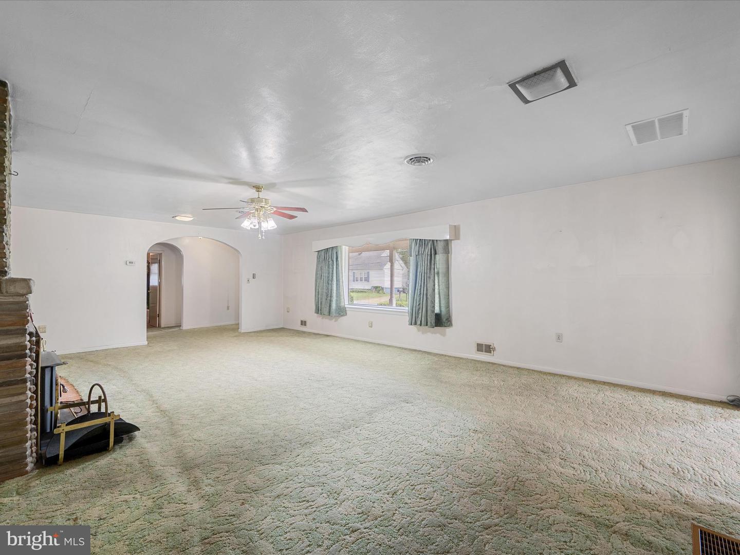 159 ASHTON DR, WINCHESTER, Virginia 22603, 2 Bedrooms Bedrooms, ,2 BathroomsBathrooms,Residential,For sale,159 ASHTON DR,VAFV2036300 MLS # VAFV2036300