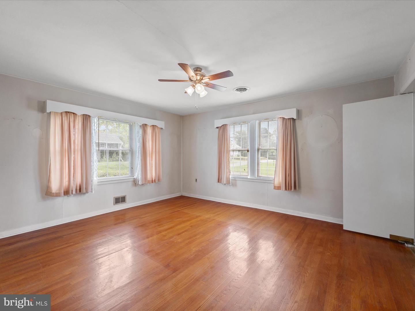 159 ASHTON DR, WINCHESTER, Virginia 22603, 2 Bedrooms Bedrooms, ,2 BathroomsBathrooms,Residential,For sale,159 ASHTON DR,VAFV2036300 MLS # VAFV2036300