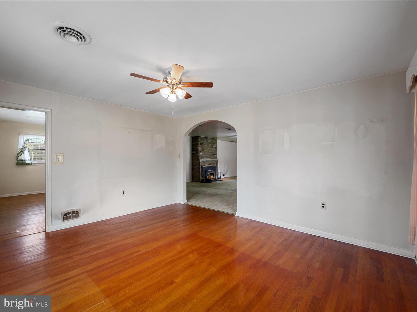159 ASHTON DR, WINCHESTER, Virginia 22603, 2 Bedrooms Bedrooms, ,2 BathroomsBathrooms,Residential,For sale,159 ASHTON DR,VAFV2036300 MLS # VAFV2036300