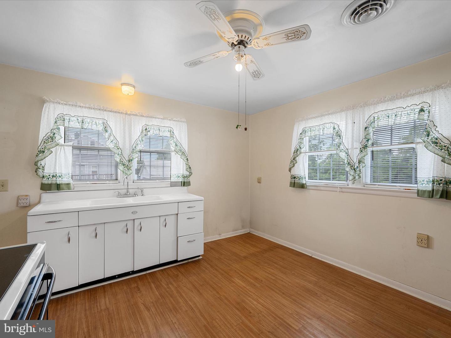 159 ASHTON DR, WINCHESTER, Virginia 22603, 2 Bedrooms Bedrooms, ,2 BathroomsBathrooms,Residential,For sale,159 ASHTON DR,VAFV2036300 MLS # VAFV2036300