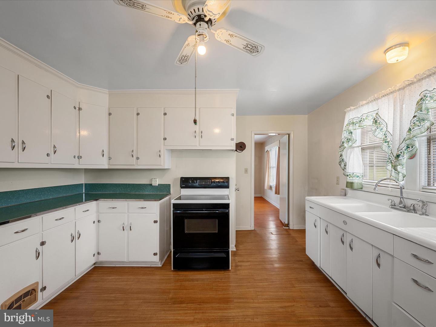 159 ASHTON DR, WINCHESTER, Virginia 22603, 2 Bedrooms Bedrooms, ,2 BathroomsBathrooms,Residential,For sale,159 ASHTON DR,VAFV2036300 MLS # VAFV2036300