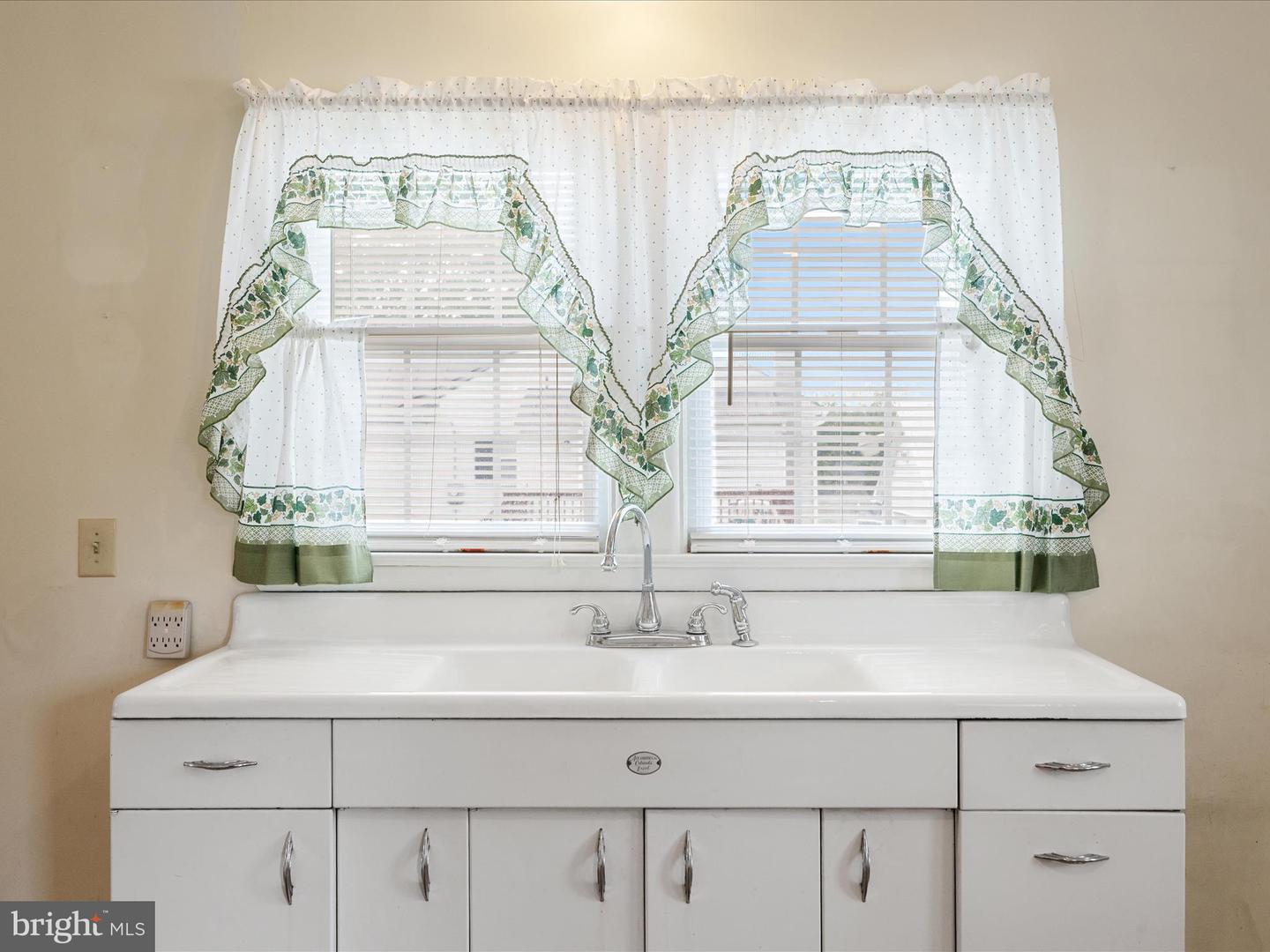 159 ASHTON DR, WINCHESTER, Virginia 22603, 2 Bedrooms Bedrooms, ,2 BathroomsBathrooms,Residential,For sale,159 ASHTON DR,VAFV2036300 MLS # VAFV2036300