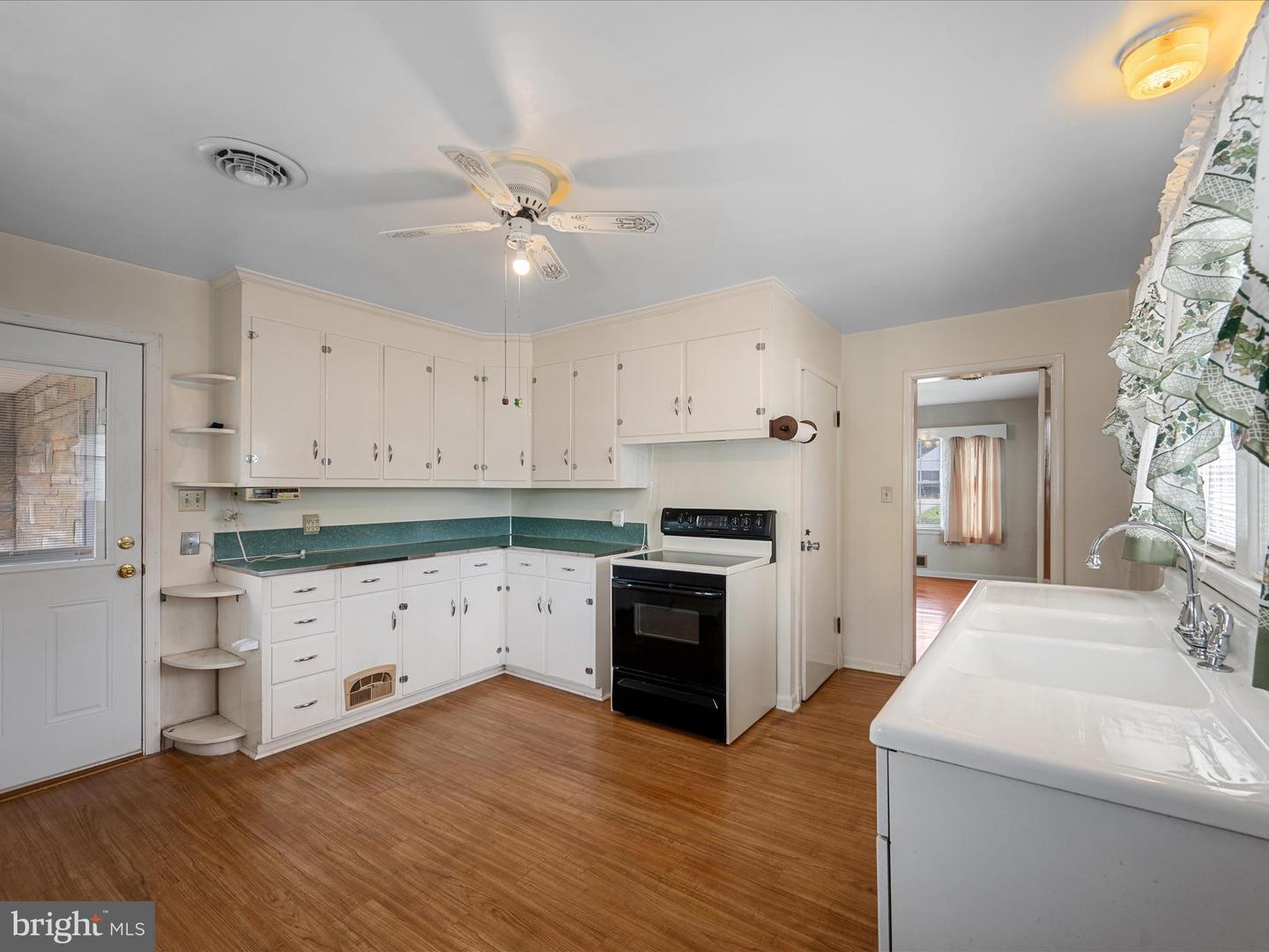 159 ASHTON DR, WINCHESTER, Virginia 22603, 2 Bedrooms Bedrooms, ,2 BathroomsBathrooms,Residential,For sale,159 ASHTON DR,VAFV2036300 MLS # VAFV2036300