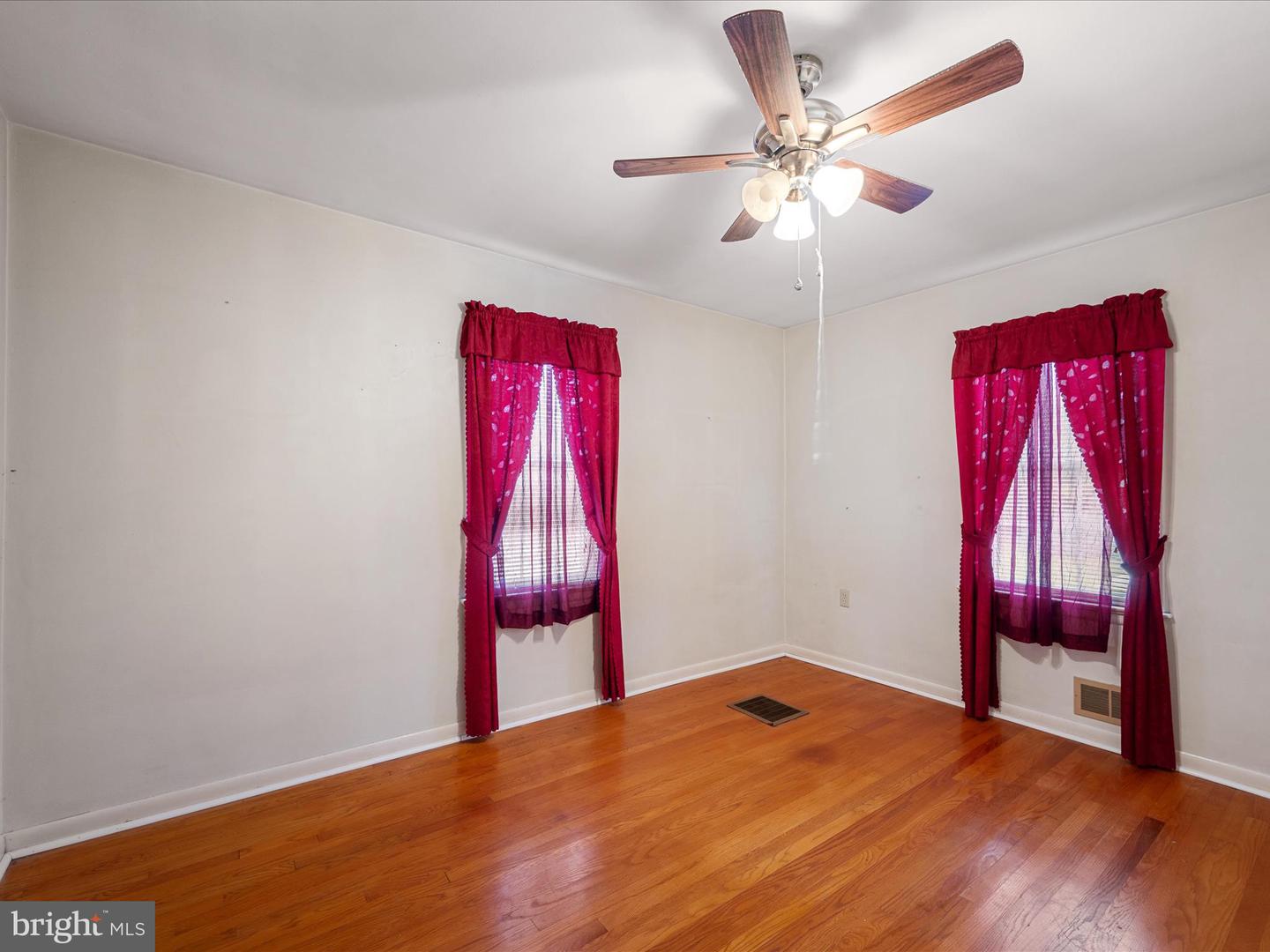 159 ASHTON DR, WINCHESTER, Virginia 22603, 2 Bedrooms Bedrooms, ,2 BathroomsBathrooms,Residential,For sale,159 ASHTON DR,VAFV2036300 MLS # VAFV2036300