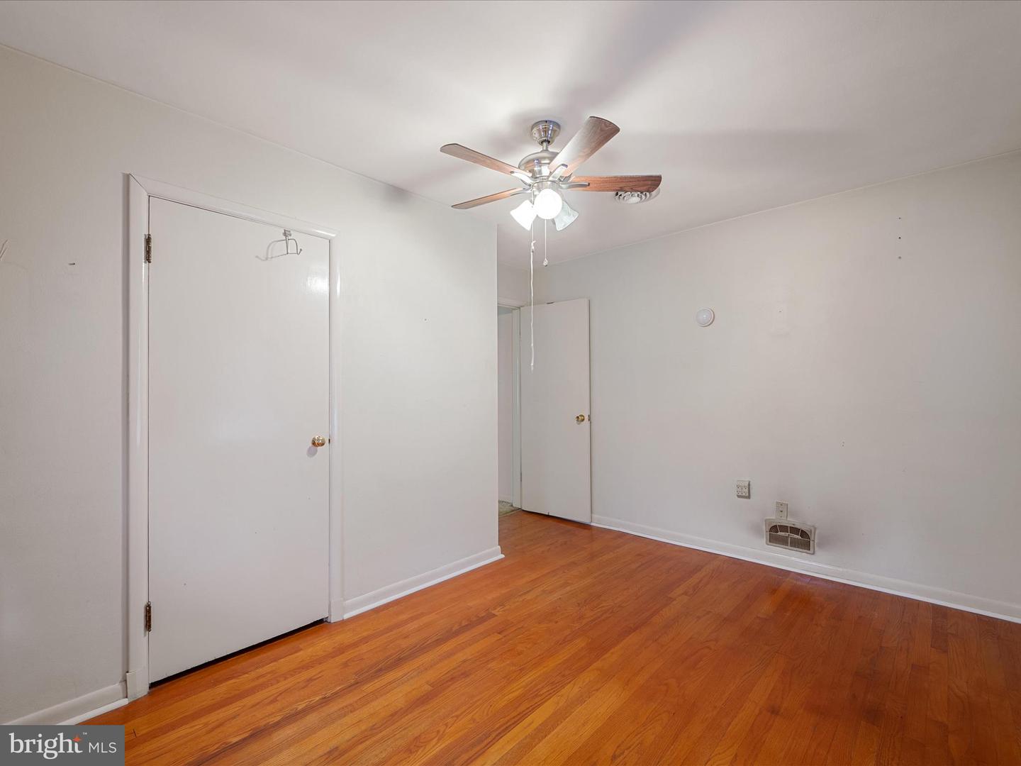 159 ASHTON DR, WINCHESTER, Virginia 22603, 2 Bedrooms Bedrooms, ,2 BathroomsBathrooms,Residential,For sale,159 ASHTON DR,VAFV2036300 MLS # VAFV2036300