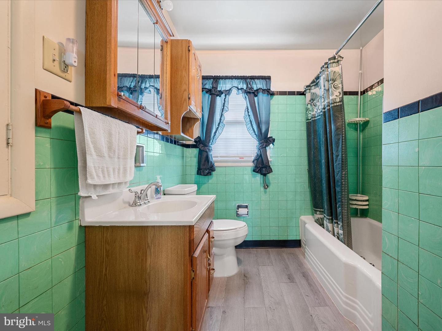 159 ASHTON DR, WINCHESTER, Virginia 22603, 2 Bedrooms Bedrooms, ,2 BathroomsBathrooms,Residential,For sale,159 ASHTON DR,VAFV2036300 MLS # VAFV2036300