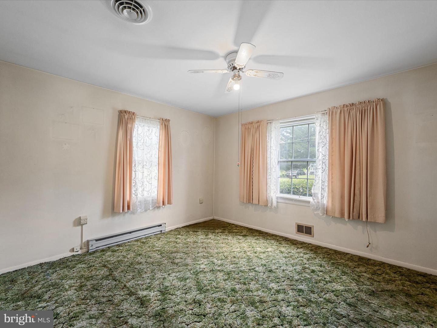159 ASHTON DR, WINCHESTER, Virginia 22603, 2 Bedrooms Bedrooms, ,2 BathroomsBathrooms,Residential,For sale,159 ASHTON DR,VAFV2036300 MLS # VAFV2036300