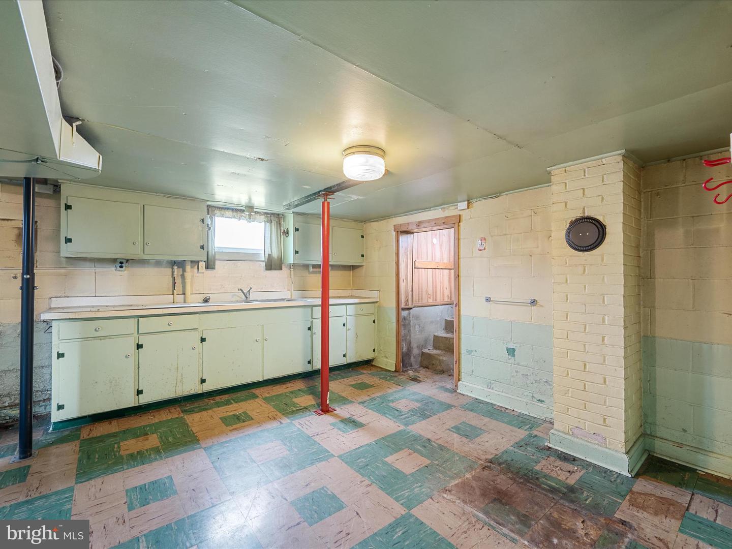159 ASHTON DR, WINCHESTER, Virginia 22603, 2 Bedrooms Bedrooms, ,2 BathroomsBathrooms,Residential,For sale,159 ASHTON DR,VAFV2036300 MLS # VAFV2036300