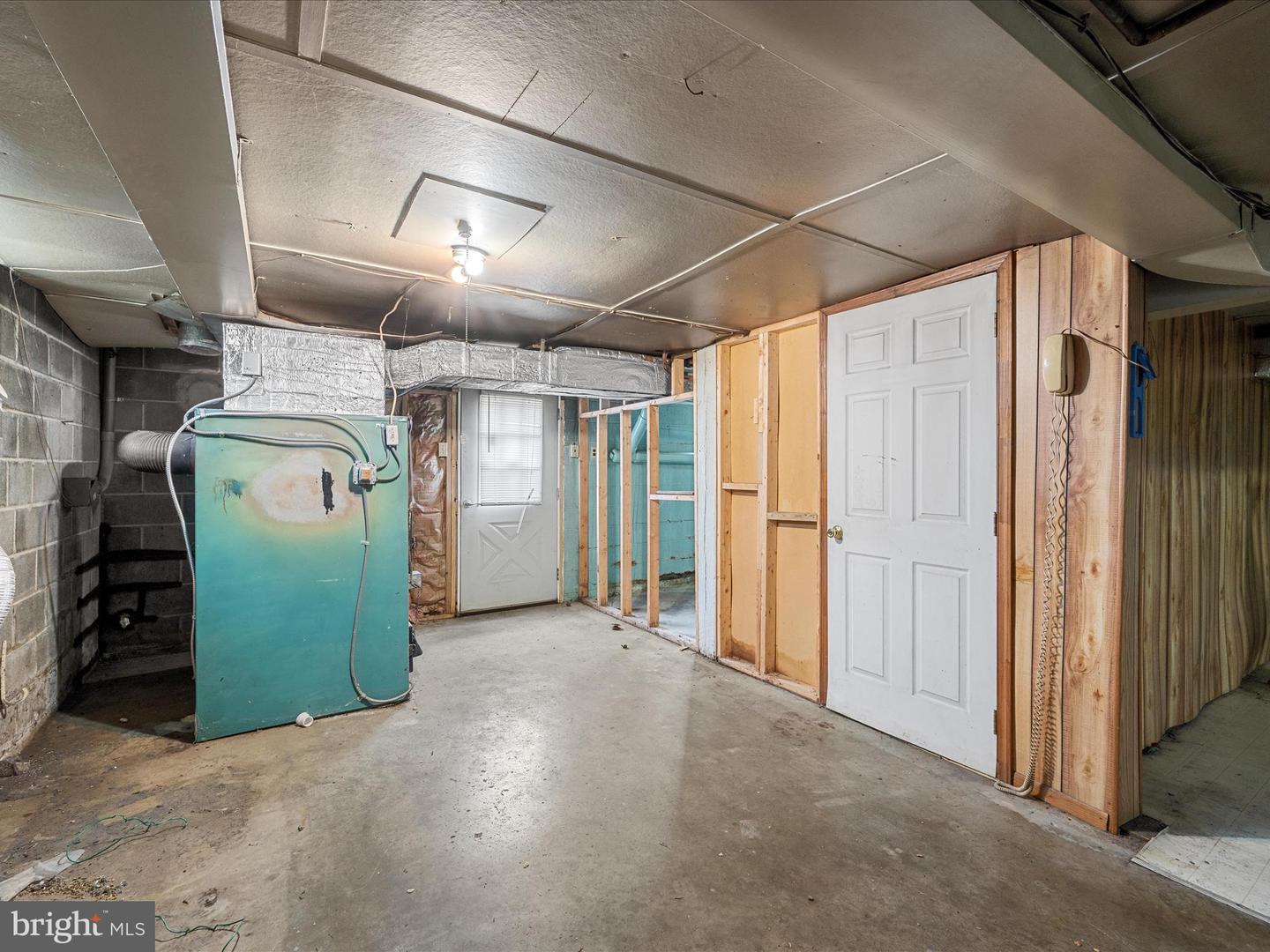 159 ASHTON DR, WINCHESTER, Virginia 22603, 2 Bedrooms Bedrooms, ,2 BathroomsBathrooms,Residential,For sale,159 ASHTON DR,VAFV2036300 MLS # VAFV2036300