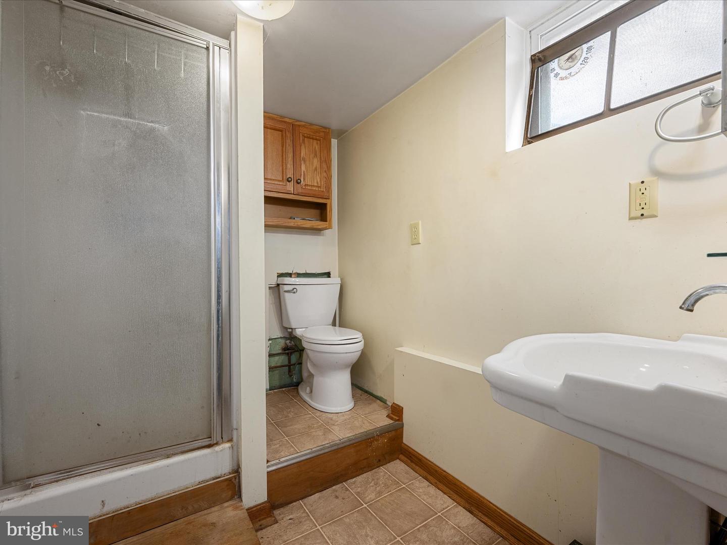 159 ASHTON DR, WINCHESTER, Virginia 22603, 2 Bedrooms Bedrooms, ,2 BathroomsBathrooms,Residential,For sale,159 ASHTON DR,VAFV2036300 MLS # VAFV2036300