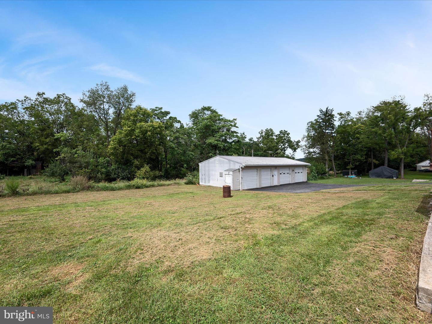 159 ASHTON DR, WINCHESTER, Virginia 22603, 2 Bedrooms Bedrooms, ,2 BathroomsBathrooms,Residential,For sale,159 ASHTON DR,VAFV2036300 MLS # VAFV2036300