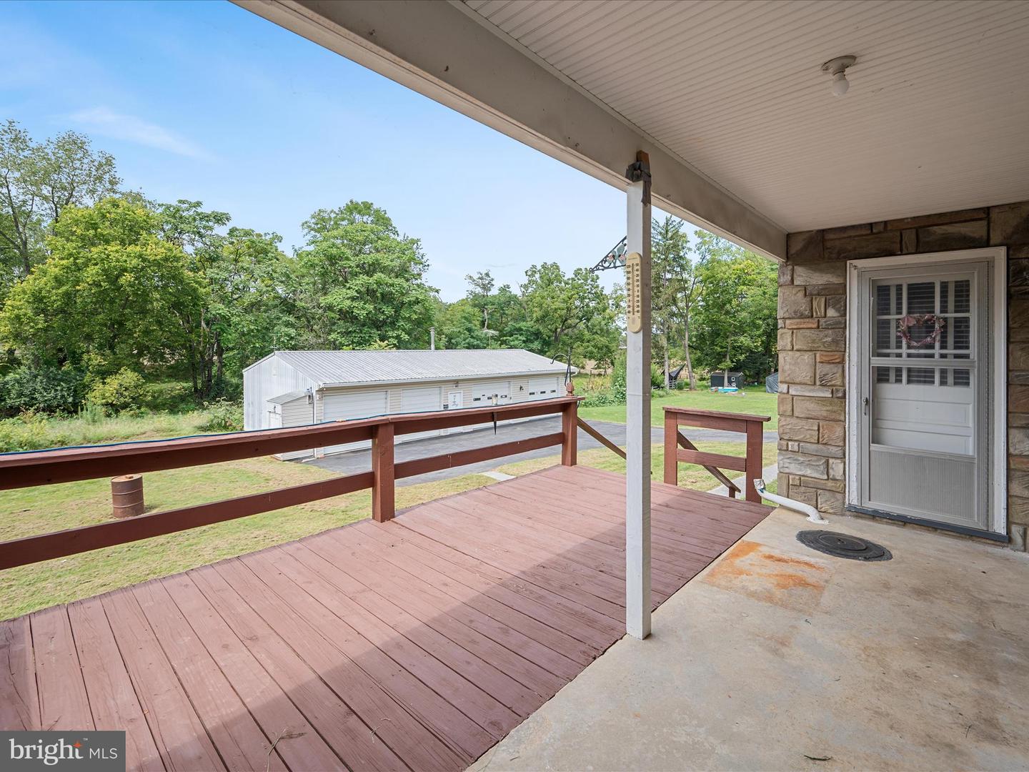 159 ASHTON DR, WINCHESTER, Virginia 22603, 2 Bedrooms Bedrooms, ,2 BathroomsBathrooms,Residential,For sale,159 ASHTON DR,VAFV2036300 MLS # VAFV2036300