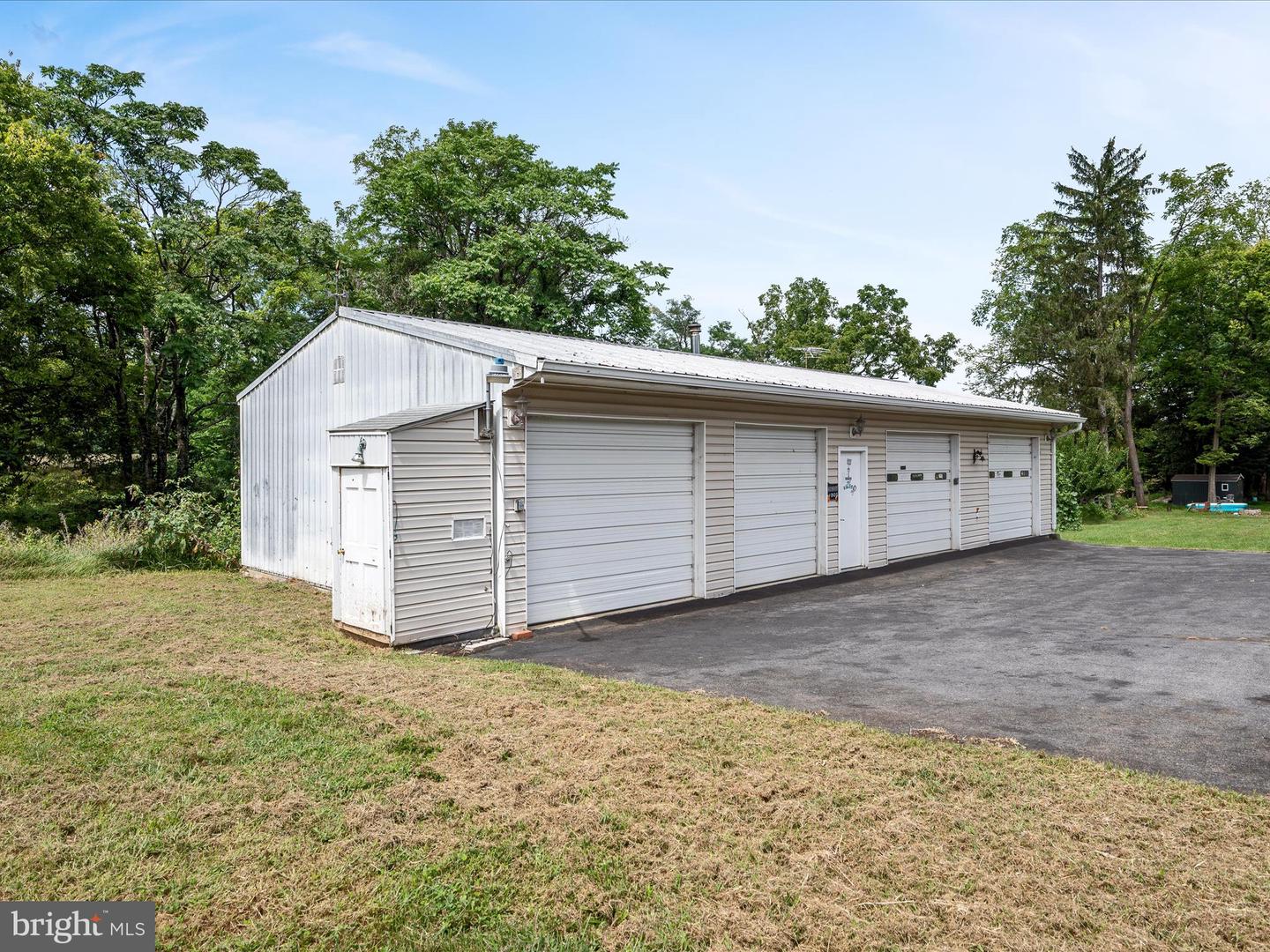 159 ASHTON DR, WINCHESTER, Virginia 22603, 2 Bedrooms Bedrooms, ,2 BathroomsBathrooms,Residential,For sale,159 ASHTON DR,VAFV2036300 MLS # VAFV2036300