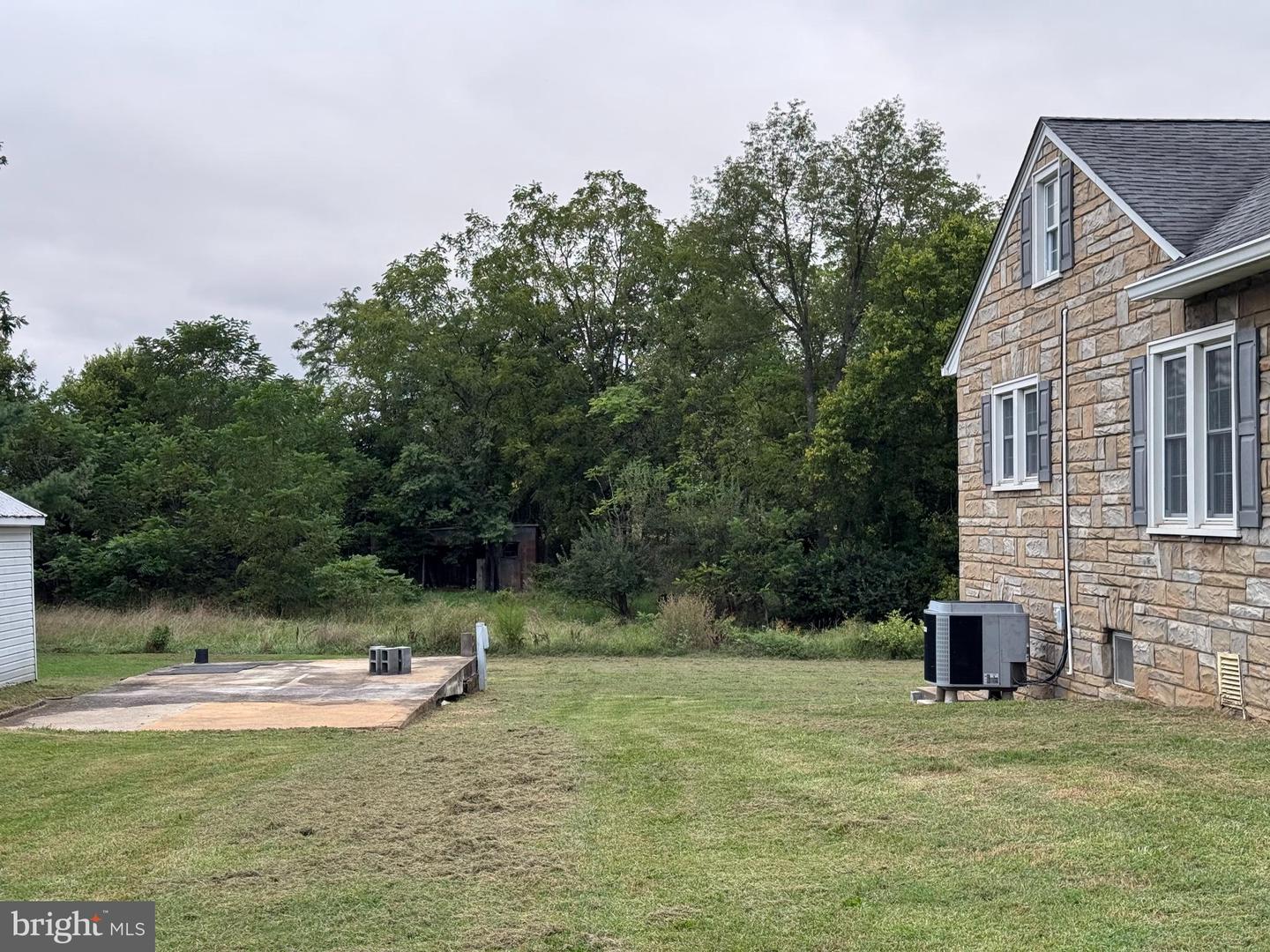 159 ASHTON DR, WINCHESTER, Virginia 22603, 2 Bedrooms Bedrooms, ,2 BathroomsBathrooms,Residential,For sale,159 ASHTON DR,VAFV2036300 MLS # VAFV2036300