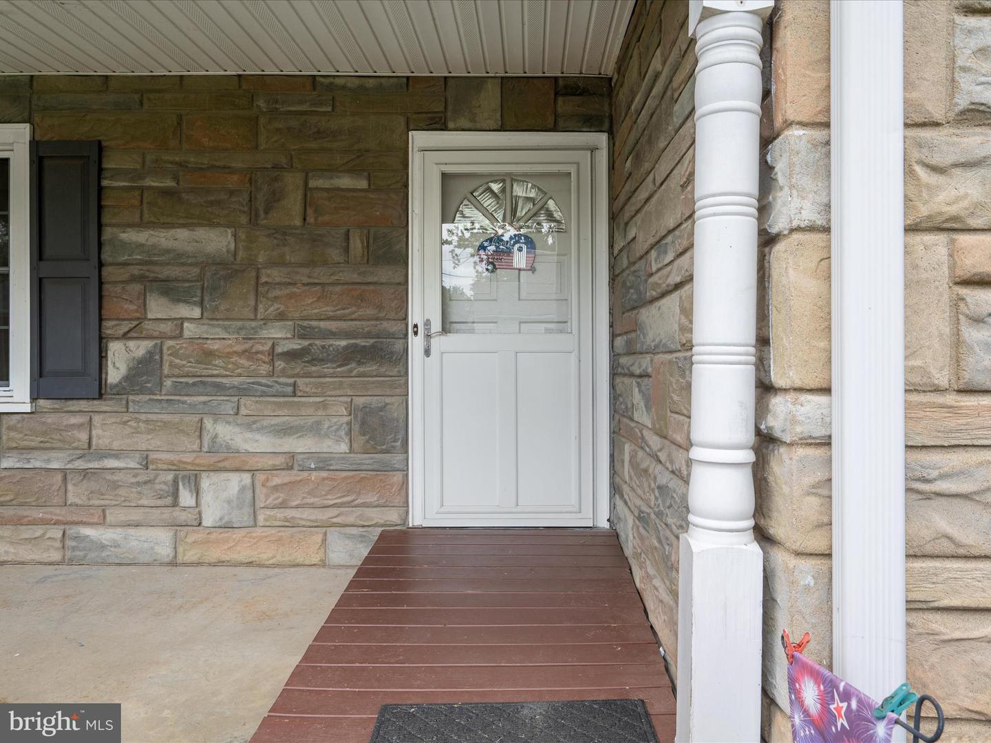 159 ASHTON DR, WINCHESTER, Virginia 22603, 2 Bedrooms Bedrooms, ,2 BathroomsBathrooms,Residential,For sale,159 ASHTON DR,VAFV2036300 MLS # VAFV2036300