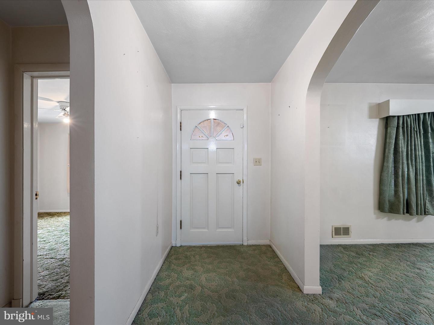 159 ASHTON DR, WINCHESTER, Virginia 22603, 2 Bedrooms Bedrooms, ,2 BathroomsBathrooms,Residential,For sale,159 ASHTON DR,VAFV2036300 MLS # VAFV2036300