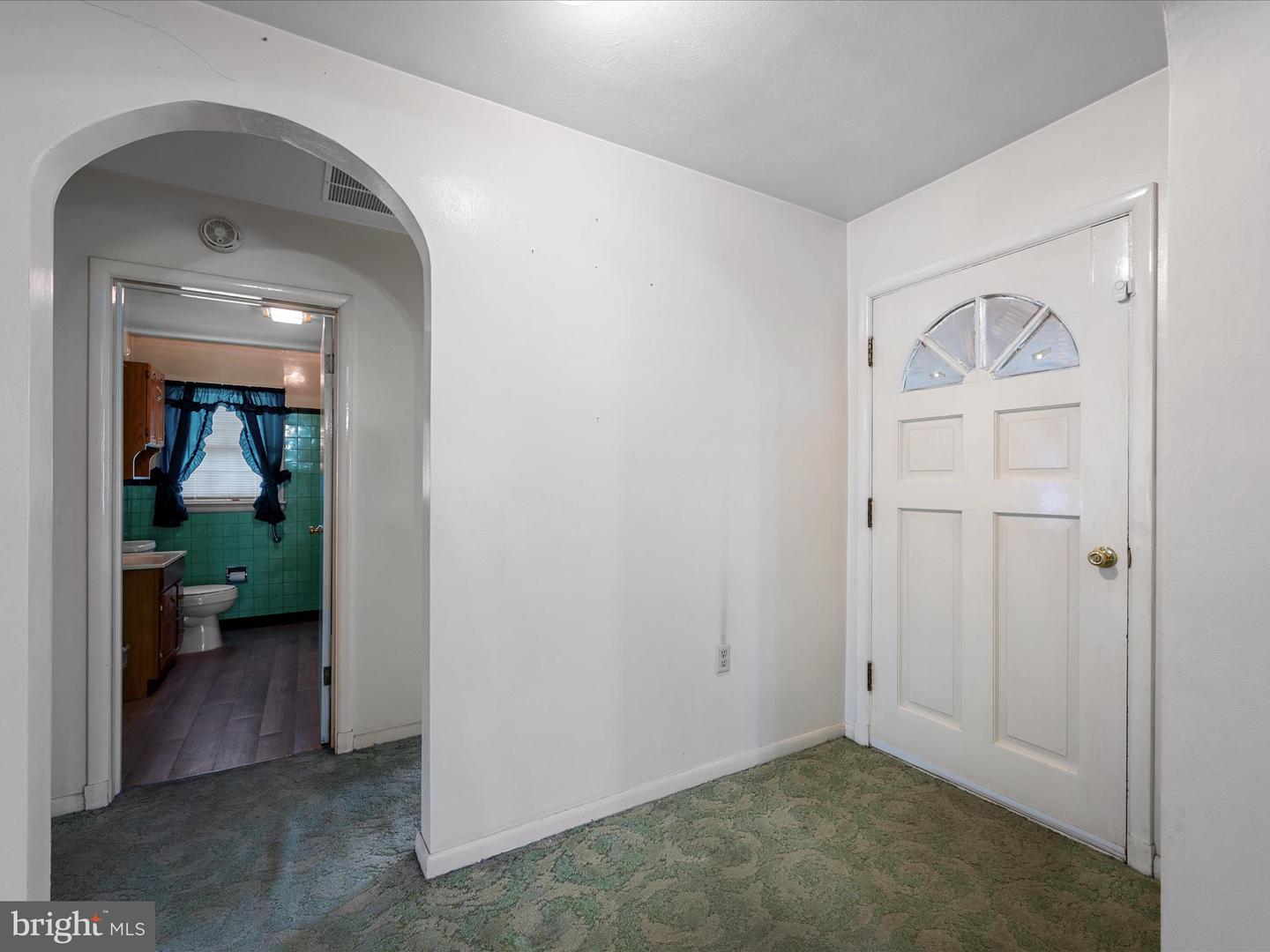 159 ASHTON DR, WINCHESTER, Virginia 22603, 2 Bedrooms Bedrooms, ,2 BathroomsBathrooms,Residential,For sale,159 ASHTON DR,VAFV2036300 MLS # VAFV2036300